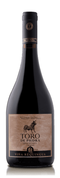 Toro Carignan Grand Reserve