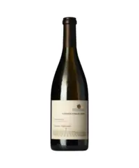 Kendall-Jackson - Chardonnay Camelt Highlands