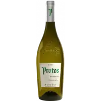 Protos - Verdejo
