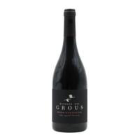 Herdada Dos Grous - Moon Harvest
