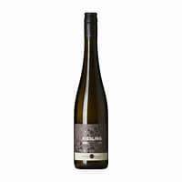 Winzer Krems - Riesling