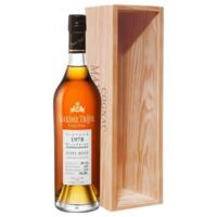 Maxime Trijol-Fins Bois 1978 Cognac