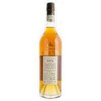 Maxime Trijol-Fins Bois 1976 Cognac