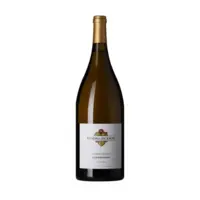 Kendall-Jackson Chardonnay Magnum