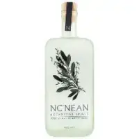 NC`Nean Botanical Gin
