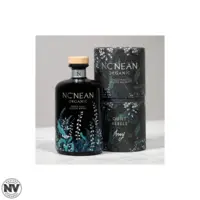 NC`Nean