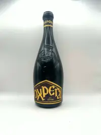 Baladin Oxpera