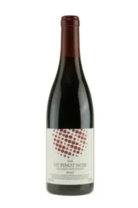 HE Pinot Noir Herrschaft