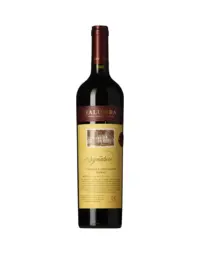 Yalumba Signature 2021