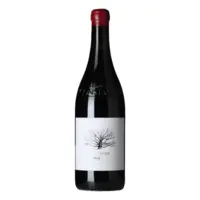 Klein Constantia Glendirk Ruby