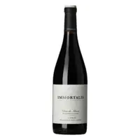 Immortalis Priorat 2023