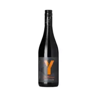 Yalumba Y-Shiraz Viognier