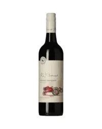 Yalumba Y - Cabertnet Sauvignon