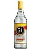 Cachaca 51 - Brazil