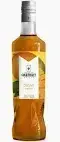 Oxefruit syrups, Mango