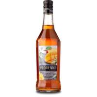 Vedrenne Mangue 0 %