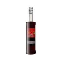 Vedrenne Liqueur Creme de Fraise