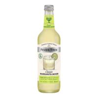 Fever-Tree Classic Margarita Mixer