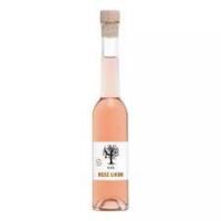 Rosé likør