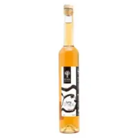 Hr. skov Lyng snaps 50 cl.