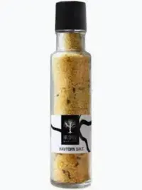 Hr. Skov Havtorn salt
