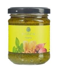 Pesto La Chinata