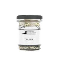 Vestjyske Delikatesser tzatziki