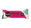 Milk Chocolate & Sea Salt Caramel Marshmallow Bar 30g