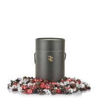 Chokolade med karamel fra Cocoture 250 g