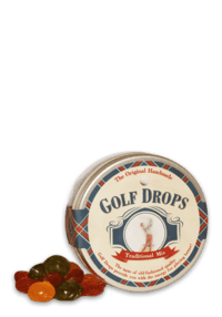 Golf Drops