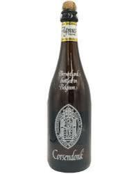 Corsendonk Agnus Tripel