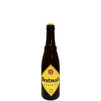 Westmalle Tripel 75 cl