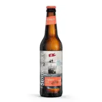 Störtebeker Summer Ale – 4,4 %