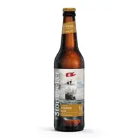 Störtebeker Scotch-Ale – 9,0 %