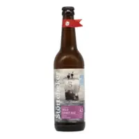 Störtebeker Wild Coast Ale