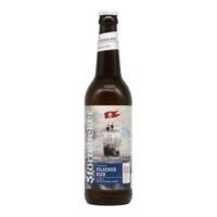 Störtebeker Pilsener 0,0 % alkoholfri