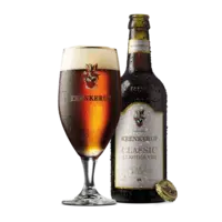Krenkerup Alkoholfri Classic 0,5%