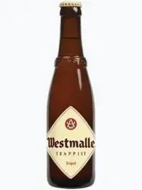 Westmalle Tripel 33cl