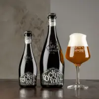 Baladin Rock’n’Roll 33 cl