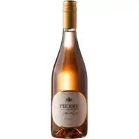 Pierre Zero Signature Still Rose Non-Alcholic, Domaines Pierre Chavin