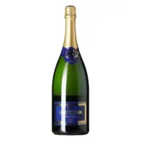 Saint Reine Blanc de Blancs Magnum