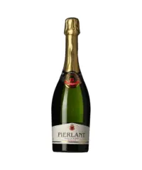 Pierlant Blanc de Blancs Brut