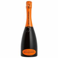 Spumante Bellavista Franciacorta Gran Cuvee Brut cl 75