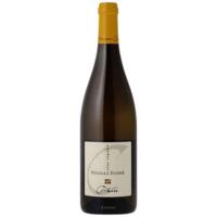 Domaine Dominique Cornin, 2019 Pouilly-Fuissé Clos Reyssié