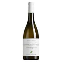 Domaine de la Combe Réserve Personnelle