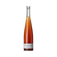 Vignoble des 2 Lunes Orange Etalón