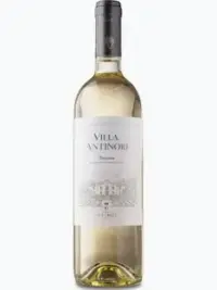 Villa Antinori Bianco, IGT 2021