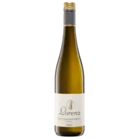 Lorenz Trittenheim Riesling Kabinett - 2023