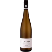 Knebel Riesling Trocken Mosel 2022