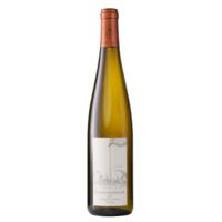 Ratzenberger Schloss Fürstenberger Riesling Halbtrocken 2018